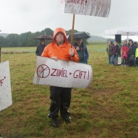 20140921 Demo Freiensteinau 012 DSC09900.jpg